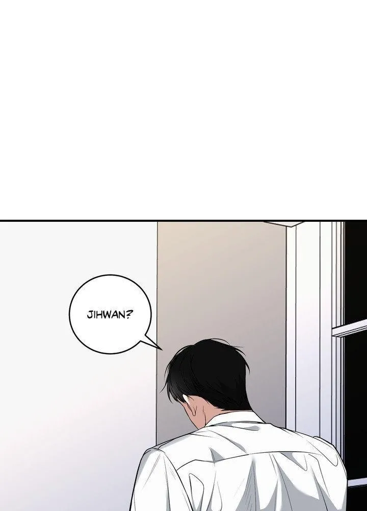 Read INVISIBLE PARTNER chapter 23 image 89 on Lezhin