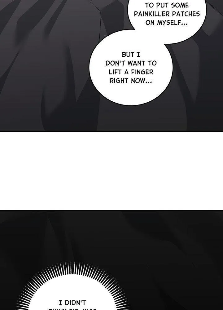Read INVISIBLE PARTNER chapter 23 image 9 on Lezhin