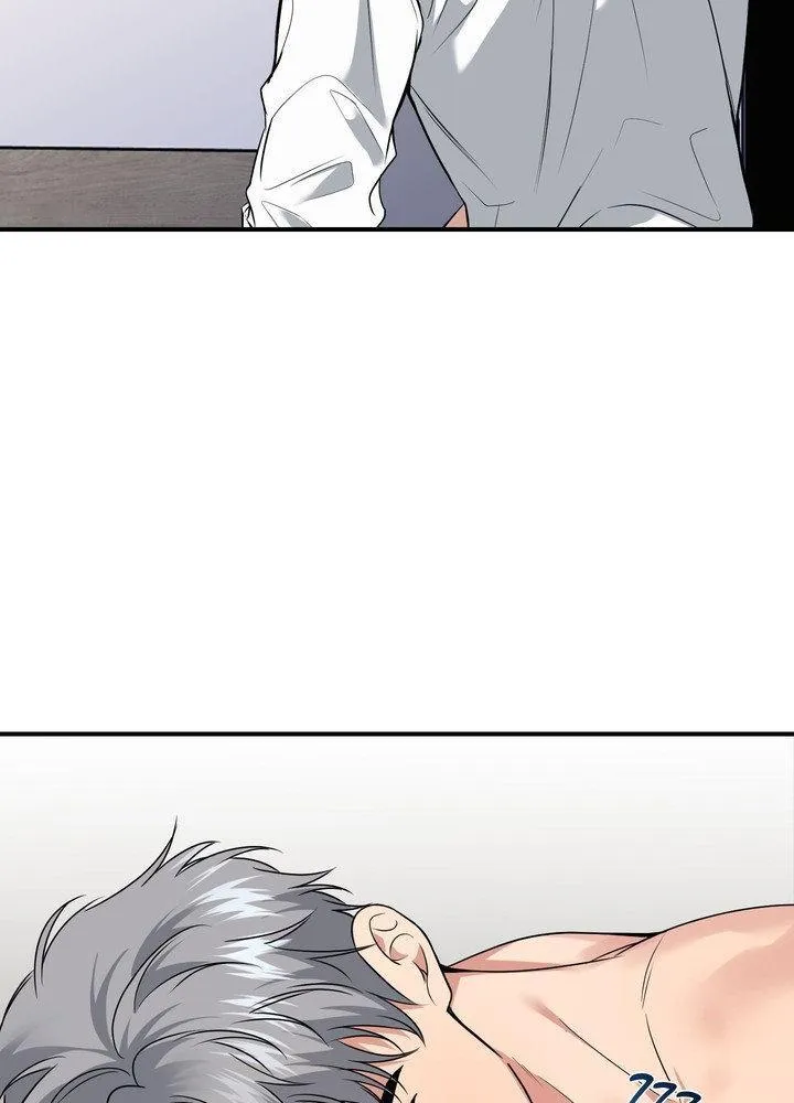 Read INVISIBLE PARTNER chapter 23 image 90 on Lezhin