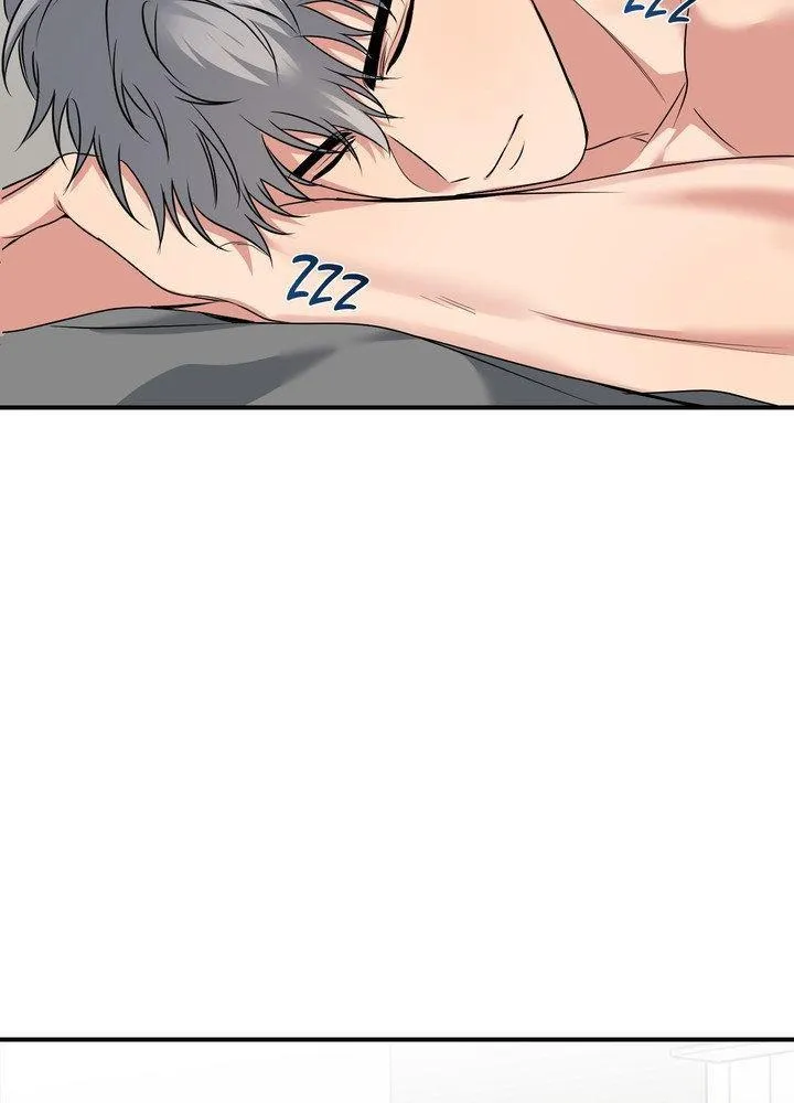 Read INVISIBLE PARTNER chapter 23 image 91 on Lezhin