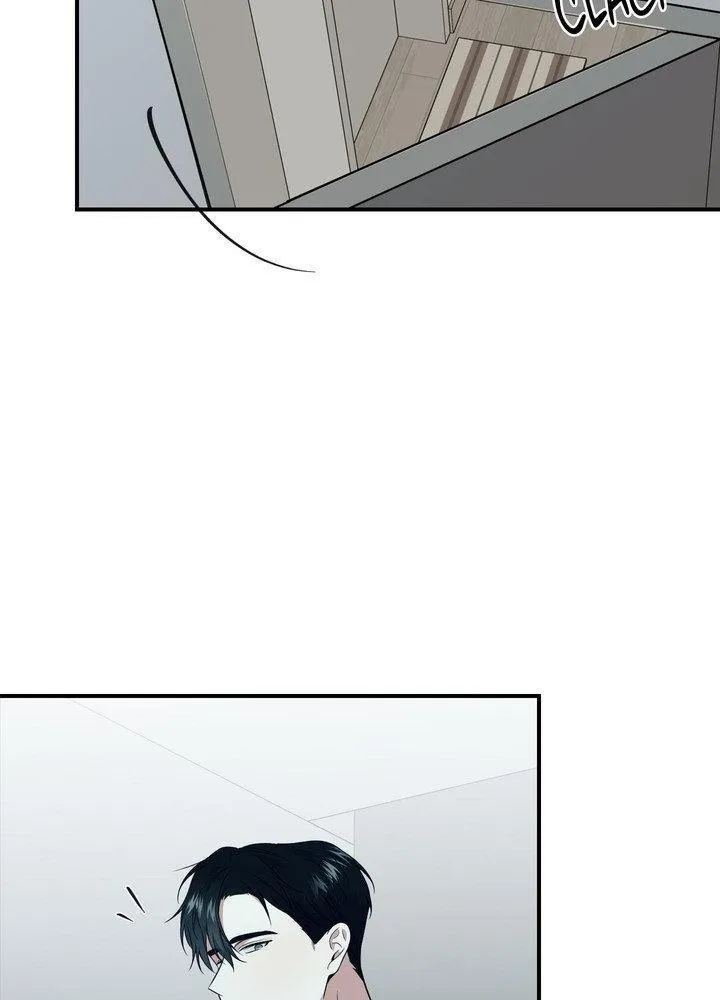 Read INVISIBLE PARTNER chapter 23 image 95 on Lezhin