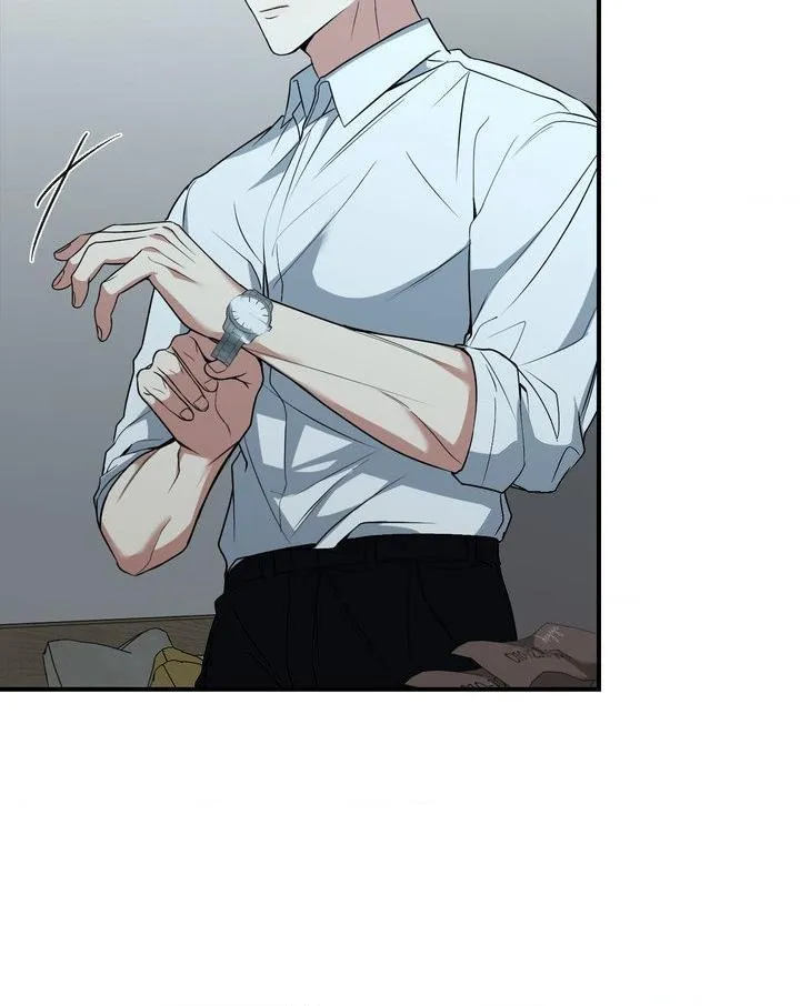 Read INVISIBLE PARTNER chapter 23 image 96 on Lezhin