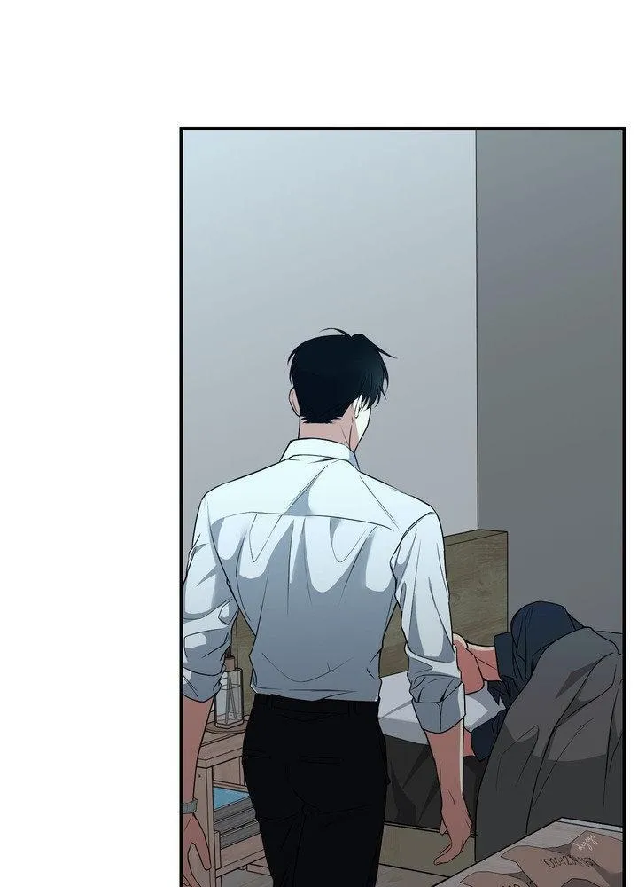 Read INVISIBLE PARTNER chapter 23 image 97 on Lezhin