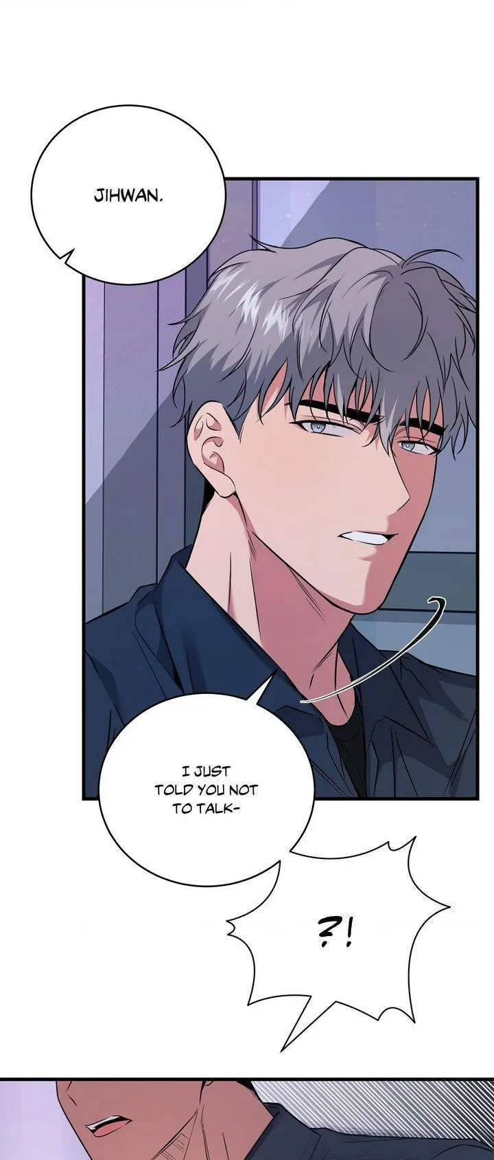 Read INVISIBLE PARTNER chapter 24 image 51 on Lezhin