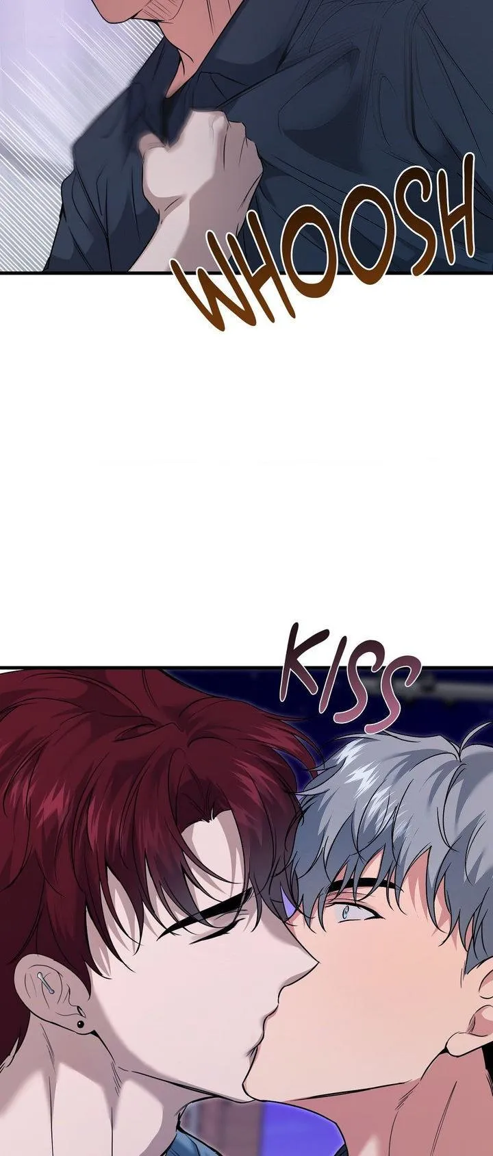 Read INVISIBLE PARTNER chapter 24 image 52 on Lezhin
