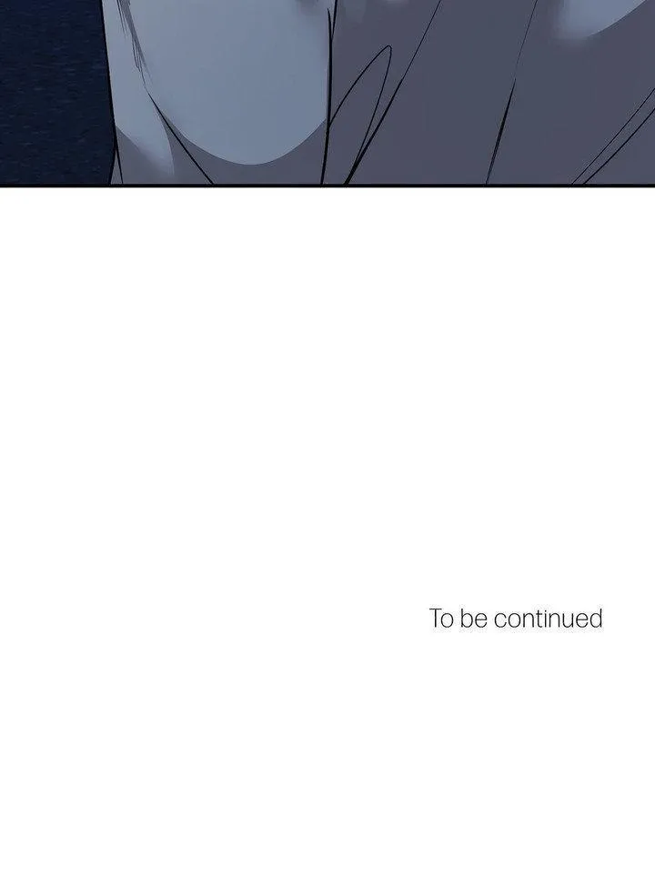 Read INVISIBLE PARTNER chapter 24 image 55 on Lezhin
