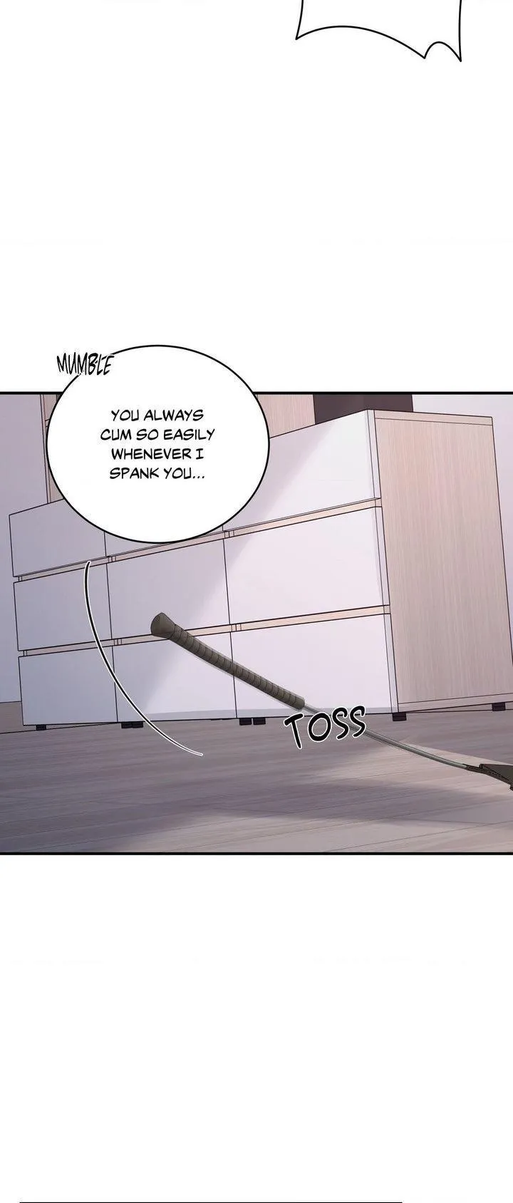 Read INVISIBLE PARTNER chapter 25 image 48 on Lezhin