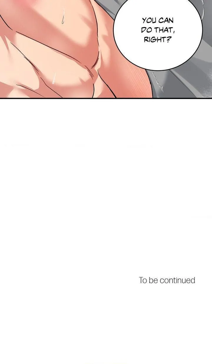Read INVISIBLE PARTNER chapter 25 image 56 on Lezhin