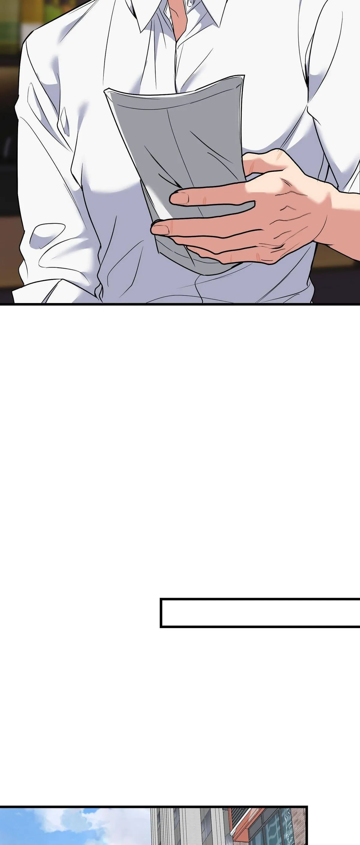 Read INVISIBLE PARTNER chapter 27 image 38 on Lezhin