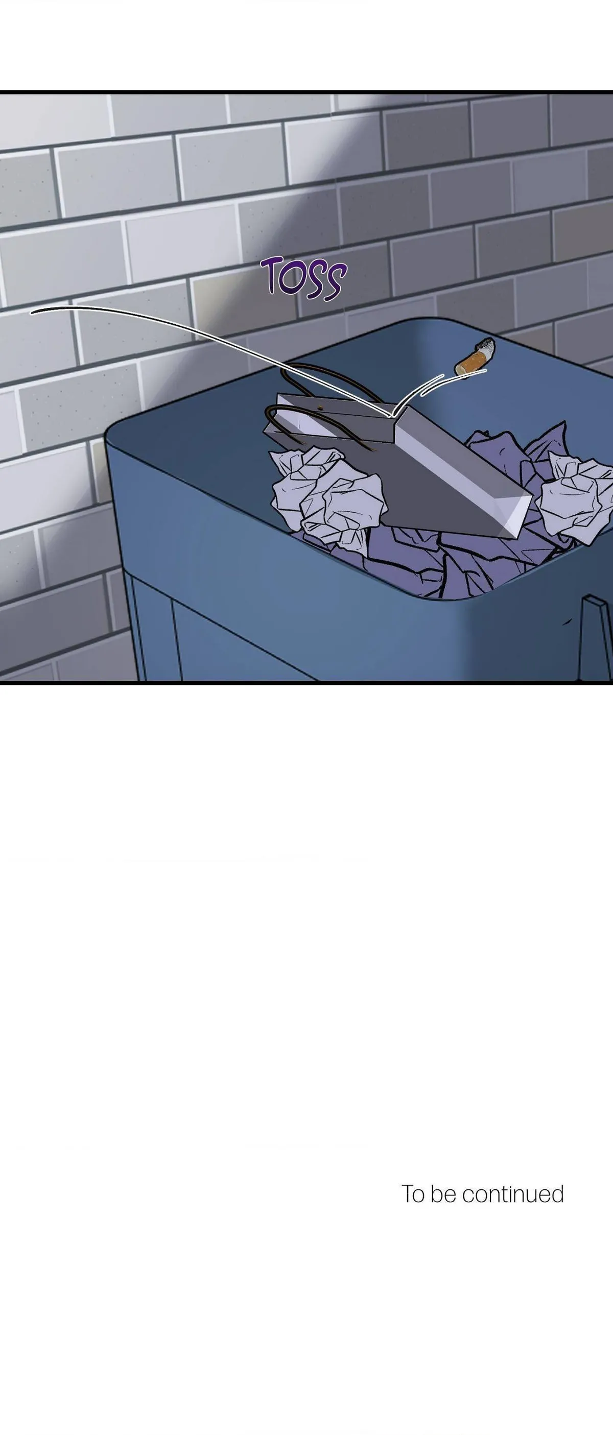 Read INVISIBLE PARTNER chapter 27 image 54 on Lezhin
