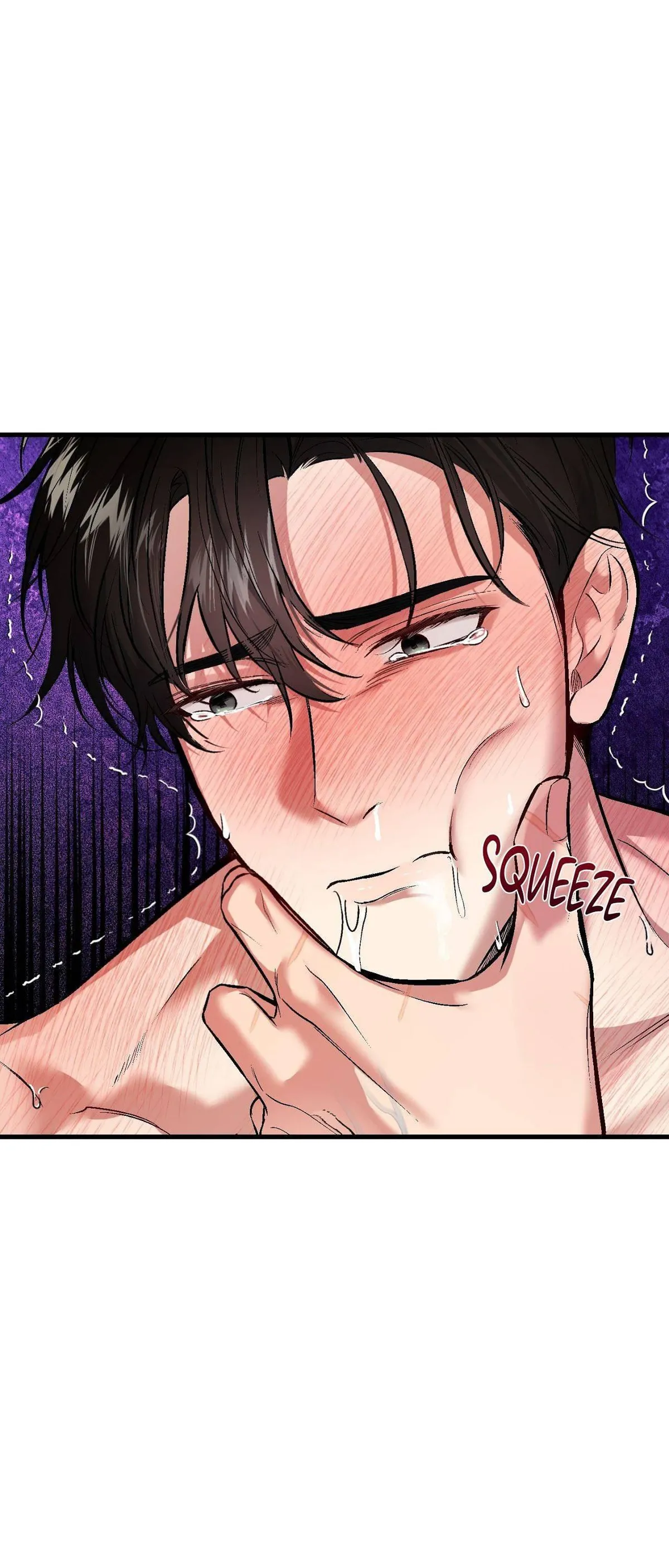 Read INVISIBLE PARTNER chapter 28 image 56 on Lezhin