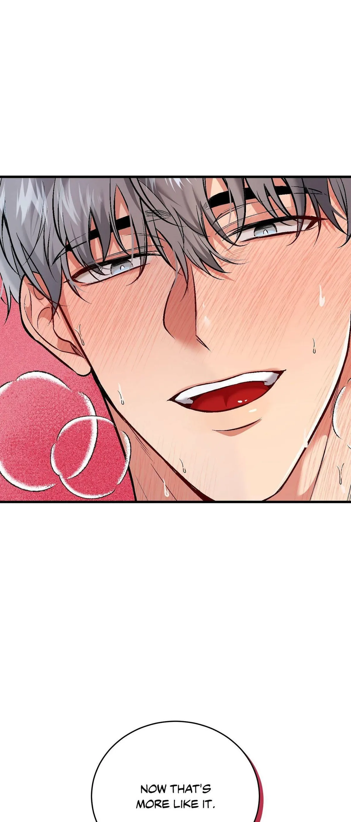 Read INVISIBLE PARTNER chapter 28 image 59 on Lezhin