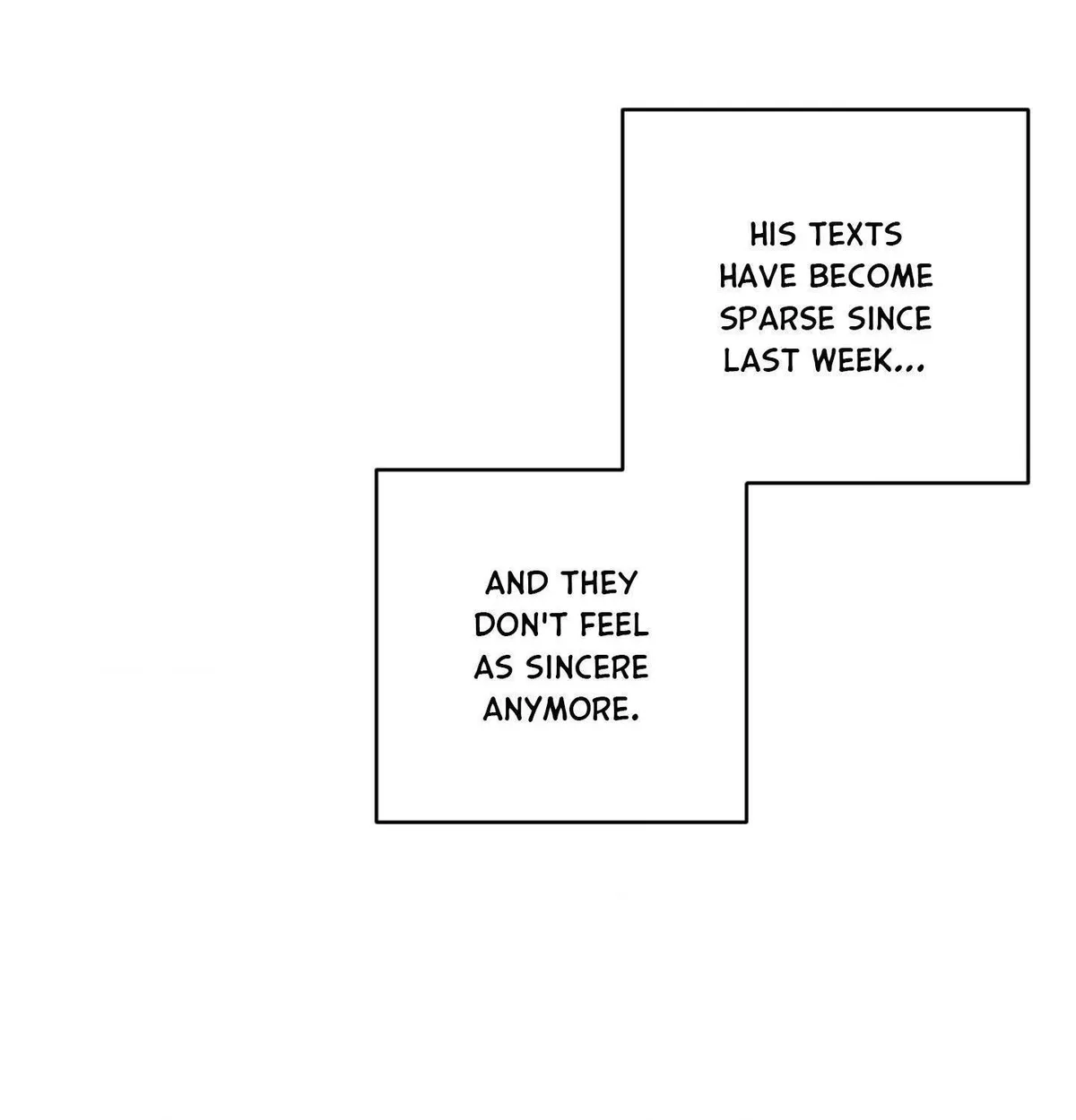 Read INVISIBLE PARTNER chapter 29 image 101 on Lezhin