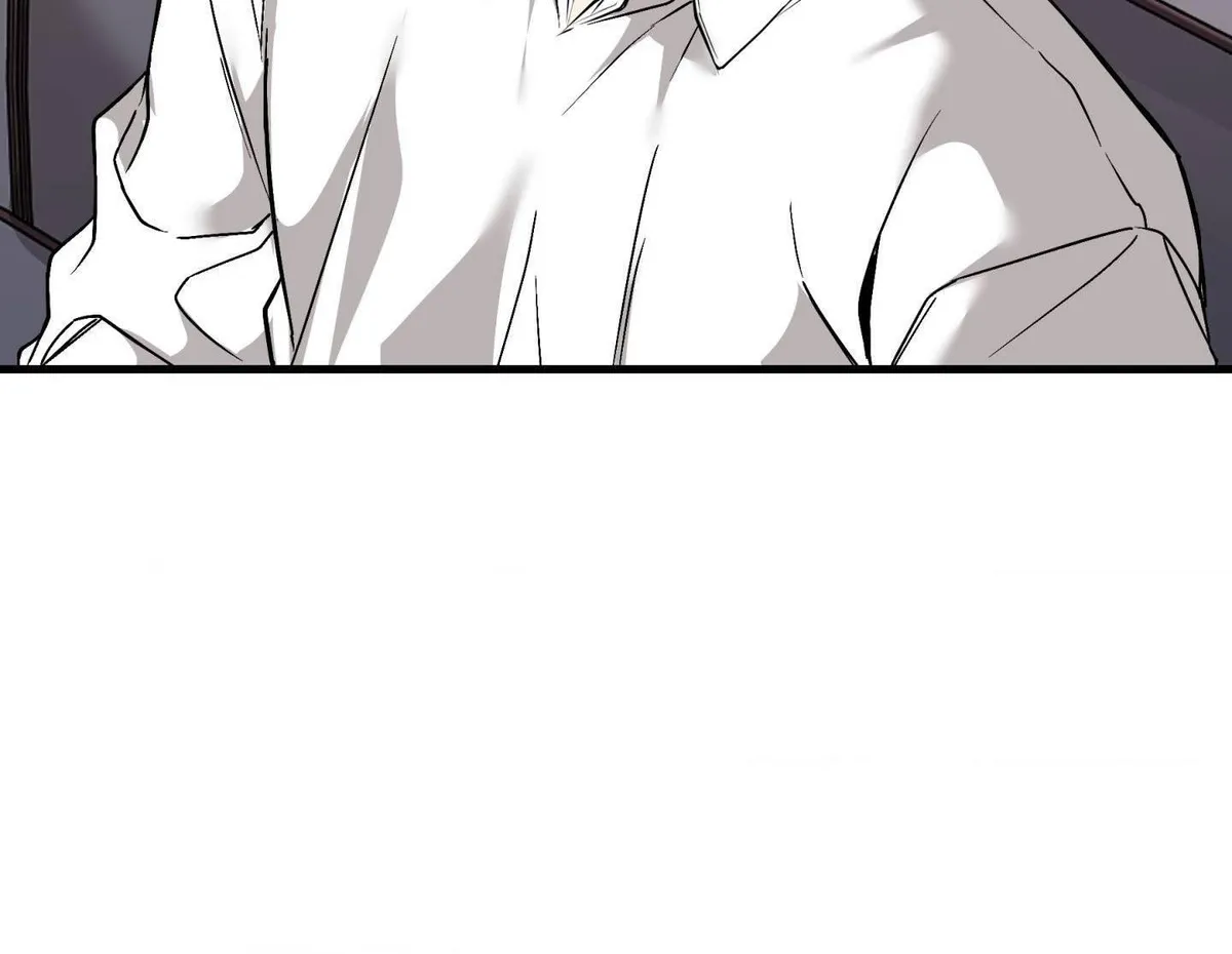 Read INVISIBLE PARTNER chapter 29 image 103 on Lezhin