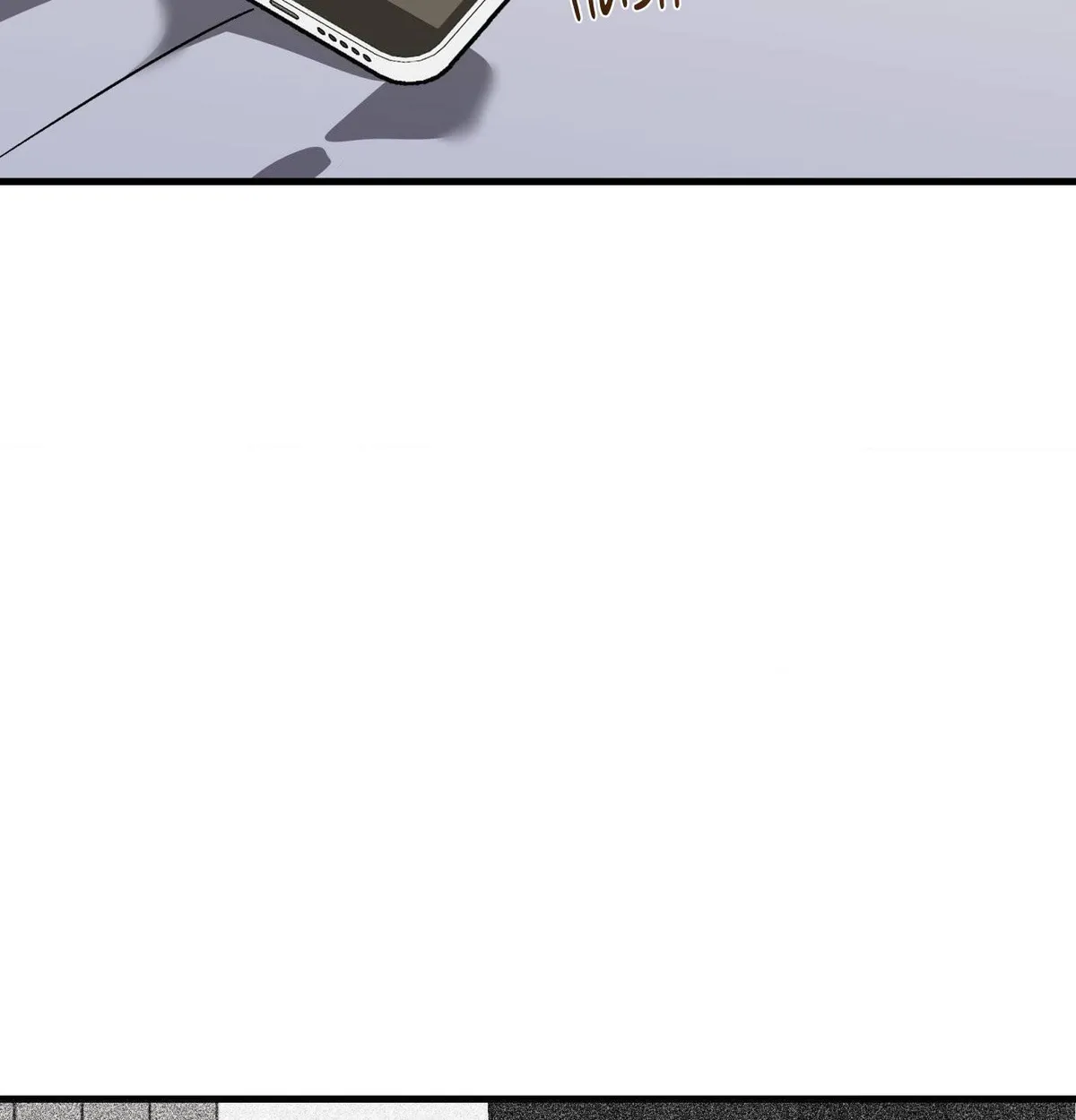Read INVISIBLE PARTNER chapter 29 image 105 on Lezhin