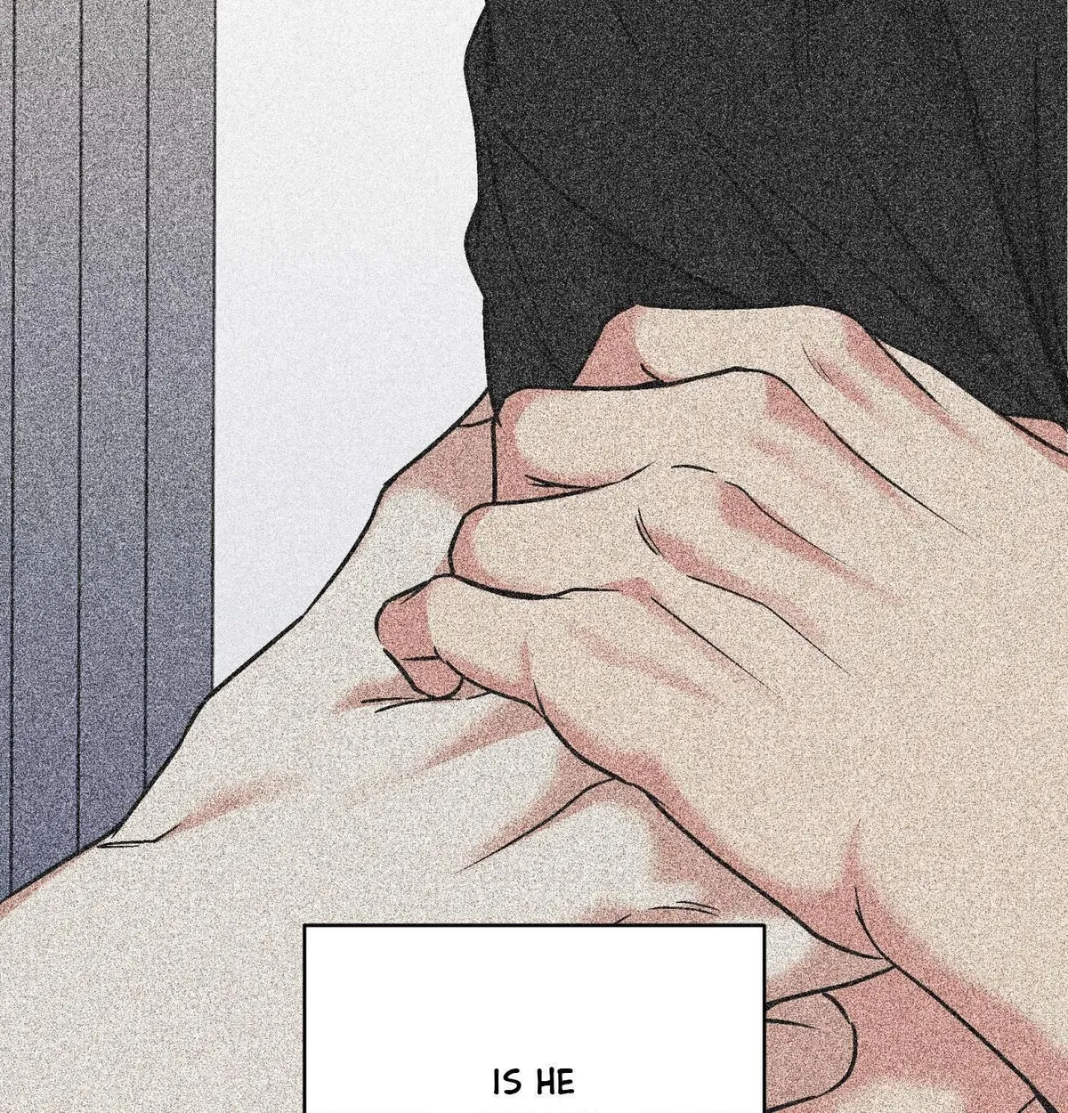 Read INVISIBLE PARTNER chapter 29 image 106 on Lezhin