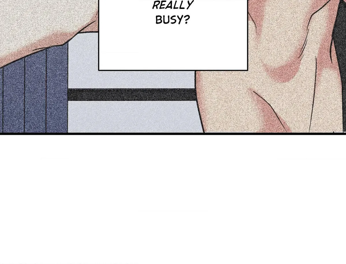 Read INVISIBLE PARTNER chapter 29 image 107 on Lezhin