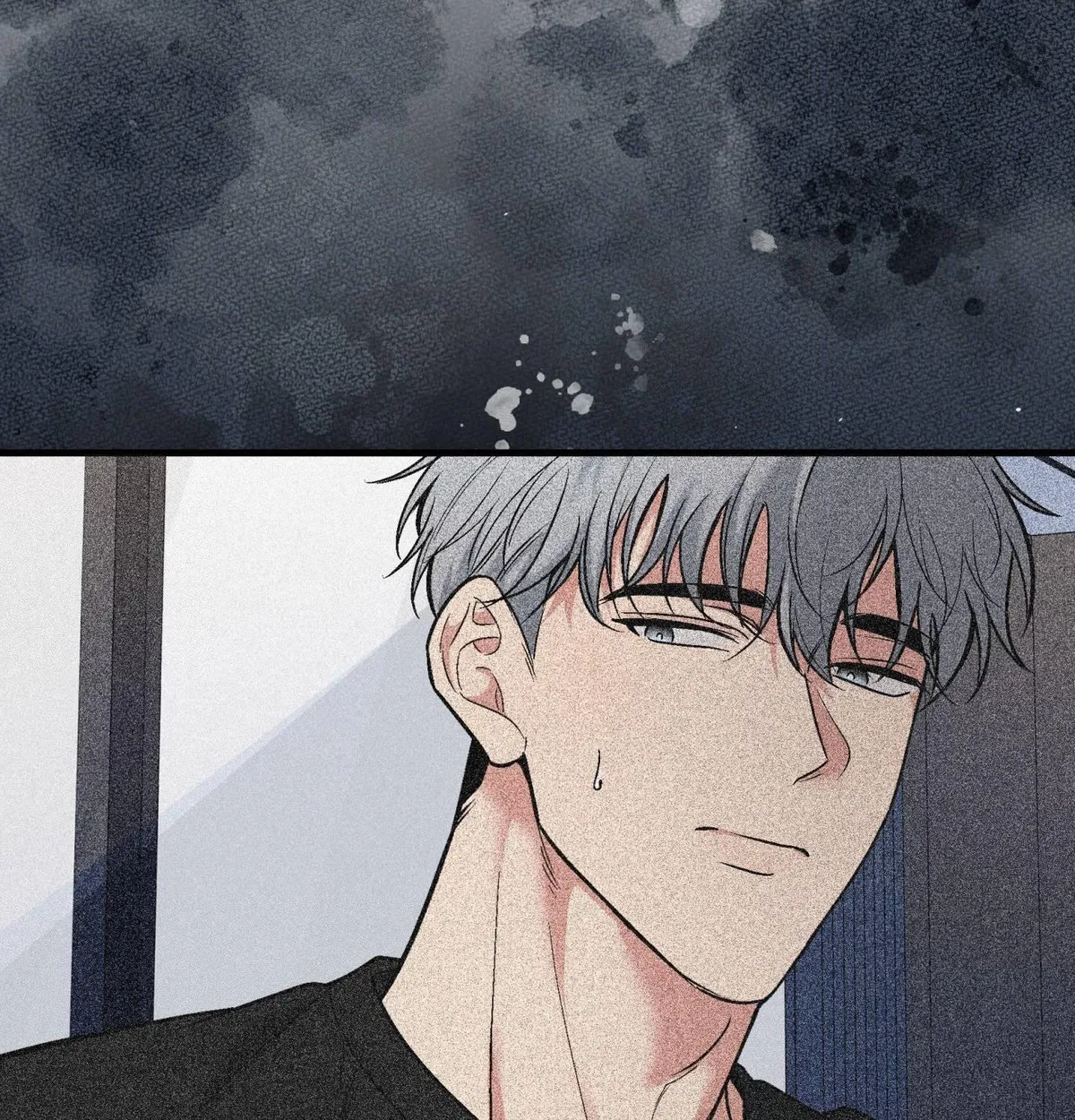 Read INVISIBLE PARTNER chapter 29 image 109 on Lezhin