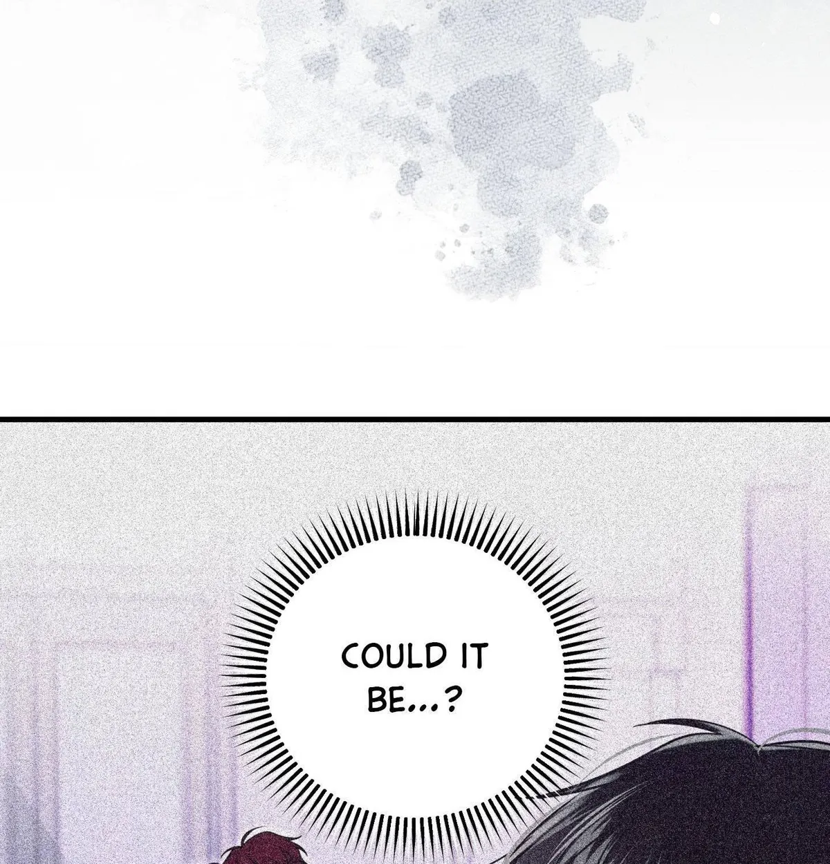 Read INVISIBLE PARTNER chapter 29 image 111 on Lezhin