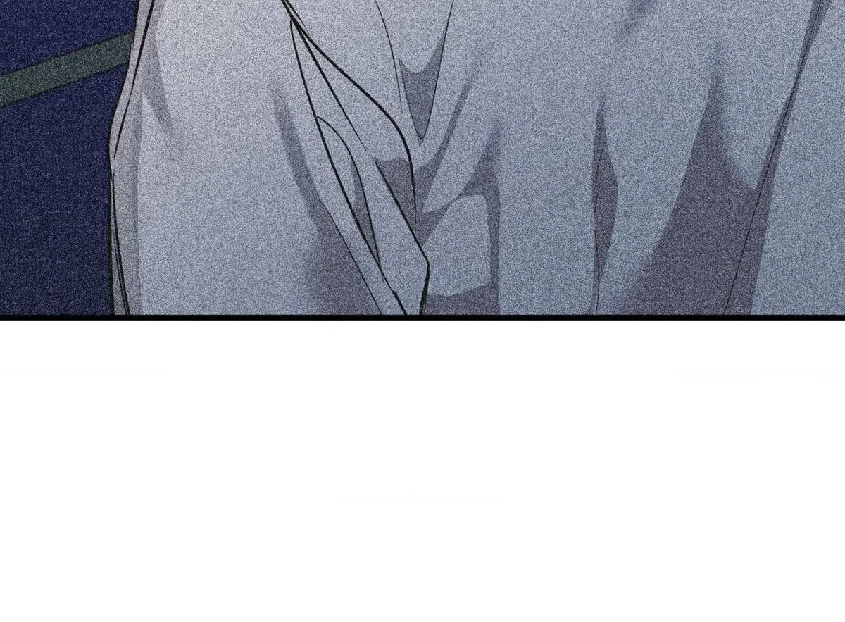 Read INVISIBLE PARTNER chapter 29 image 113 on Lezhin