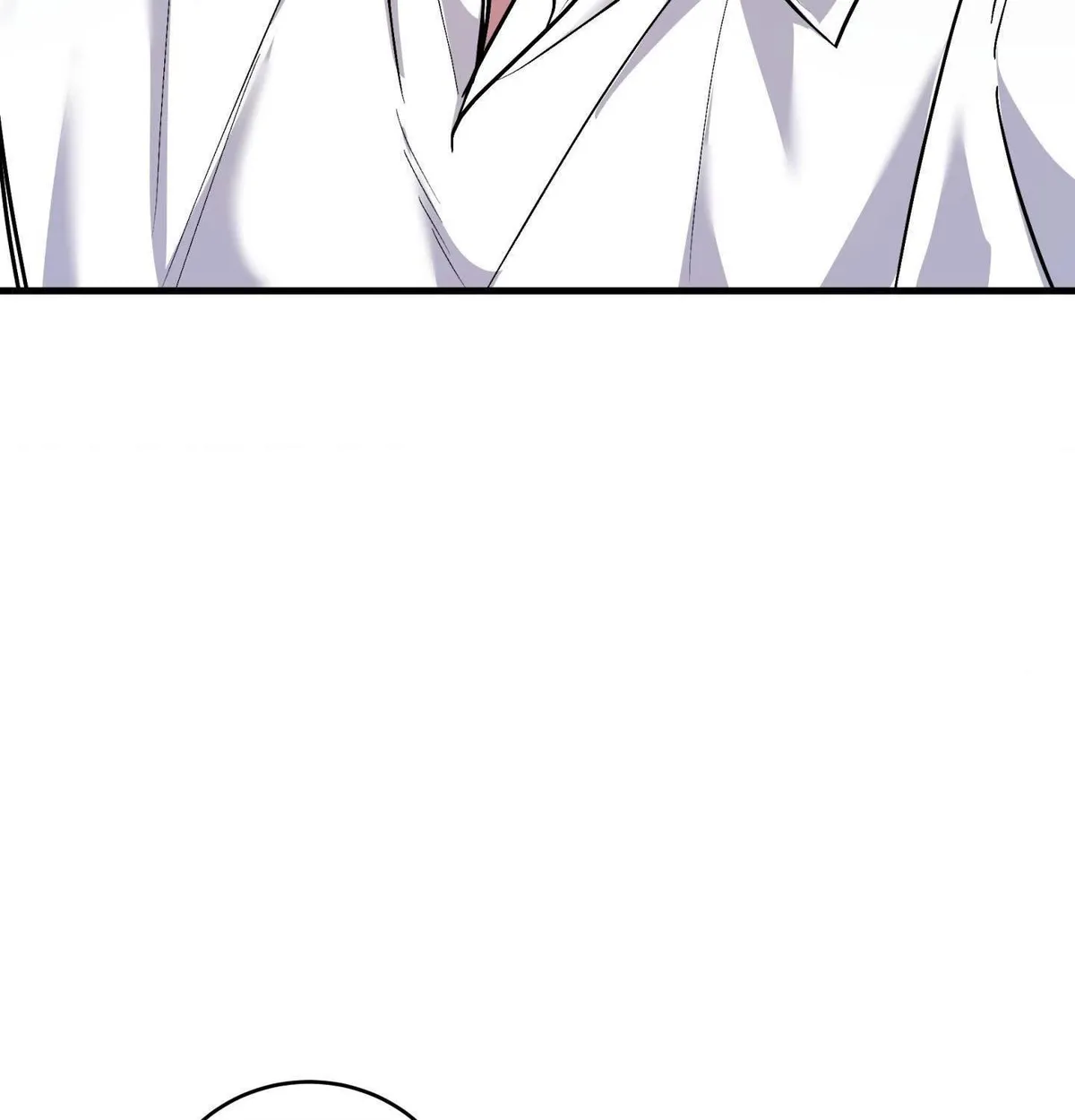 Read INVISIBLE PARTNER chapter 29 image 116 on Lezhin