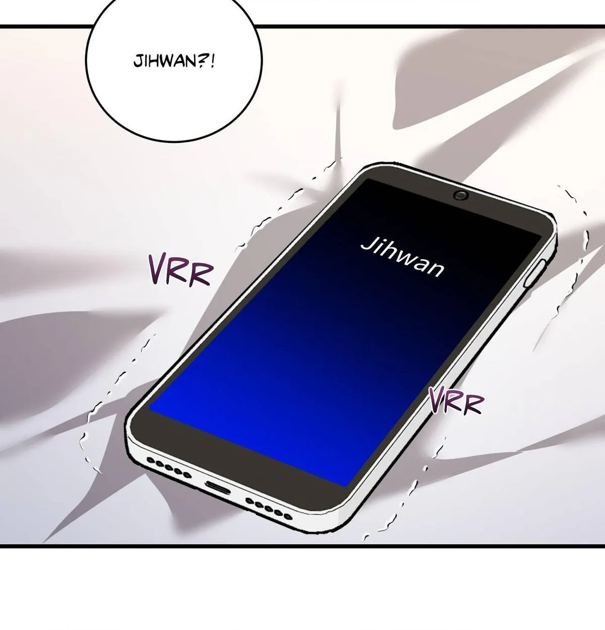 Read INVISIBLE PARTNER chapter 29 image 117 on Lezhin