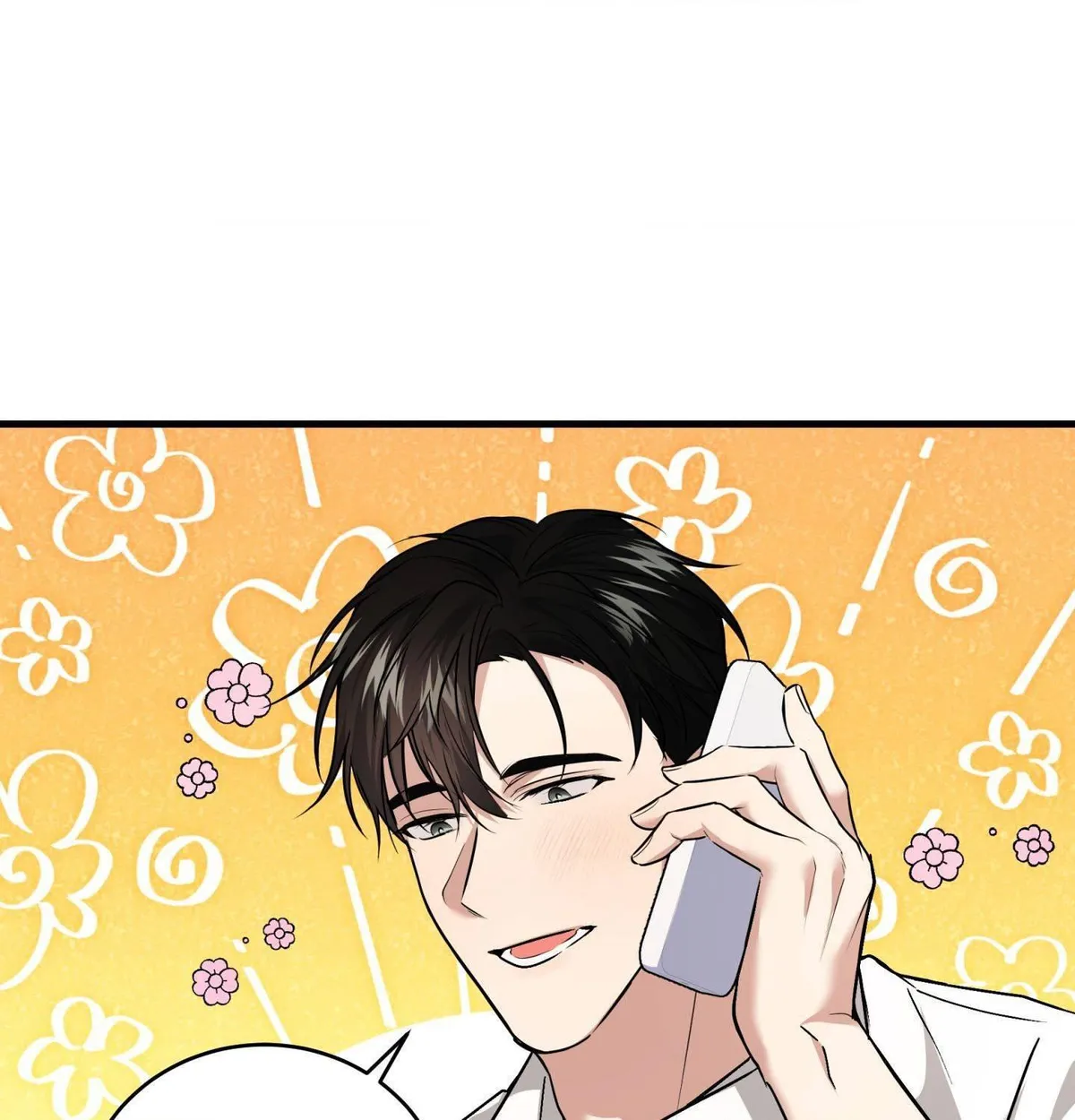 Read INVISIBLE PARTNER chapter 29 image 119 on Lezhin