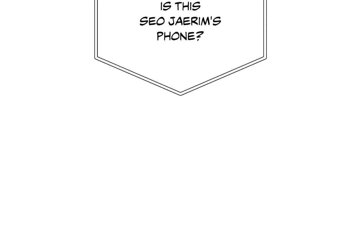 Read INVISIBLE PARTNER chapter 29 image 121 on Lezhin