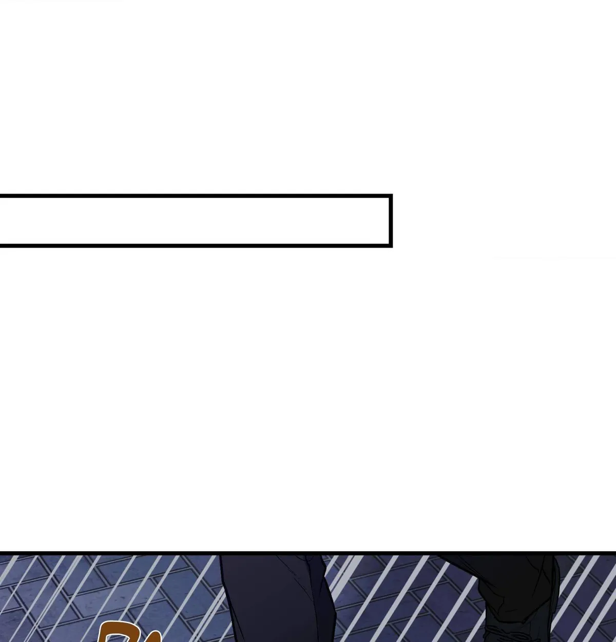 Read INVISIBLE PARTNER chapter 29 image 122 on Lezhin