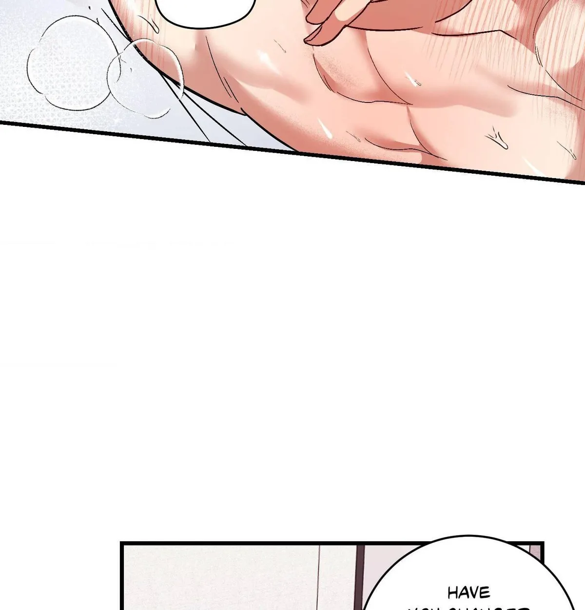 Read INVISIBLE PARTNER chapter 29 image 13 on Lezhin