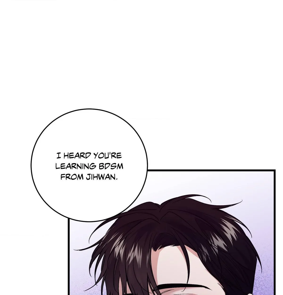 Read INVISIBLE PARTNER chapter 29 image 133 on Lezhin