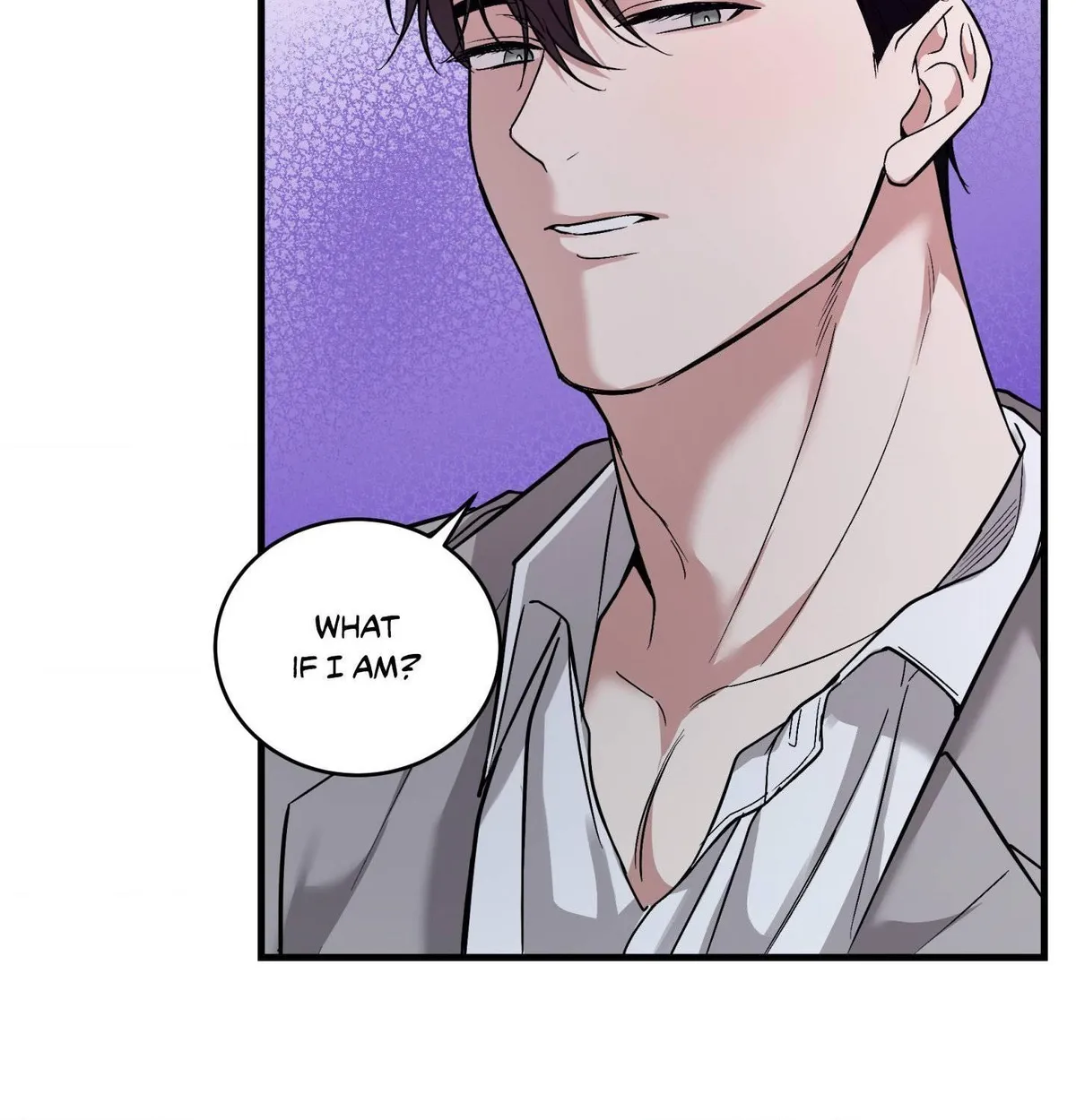 Read INVISIBLE PARTNER chapter 29 image 134 on Lezhin