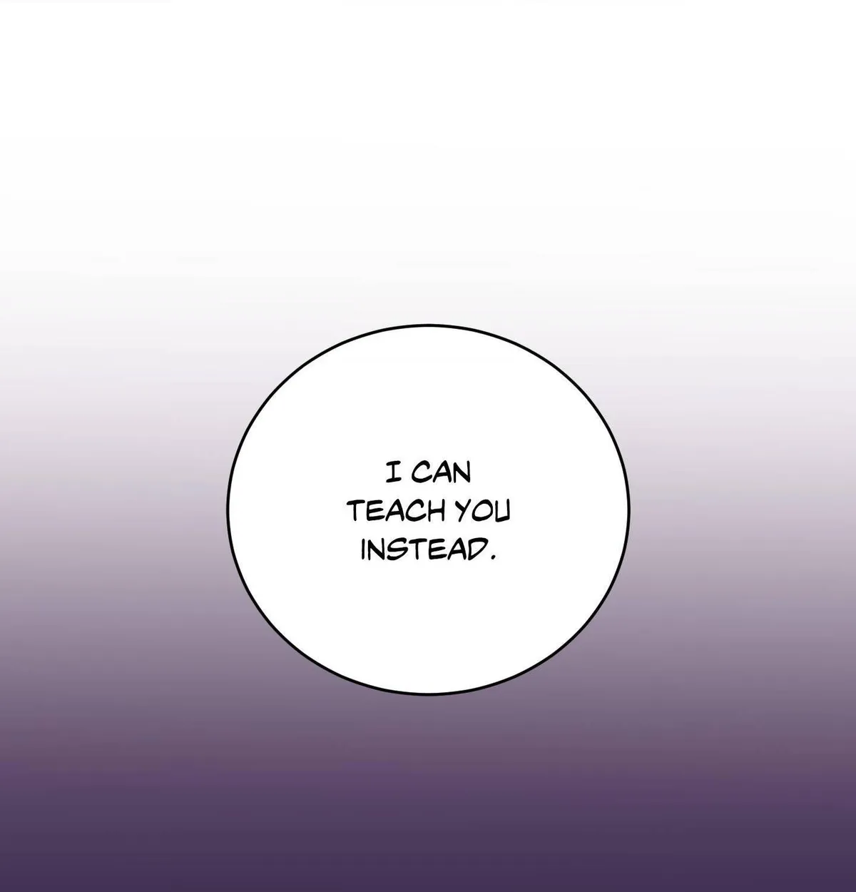 Read INVISIBLE PARTNER chapter 29 image 135 on Lezhin