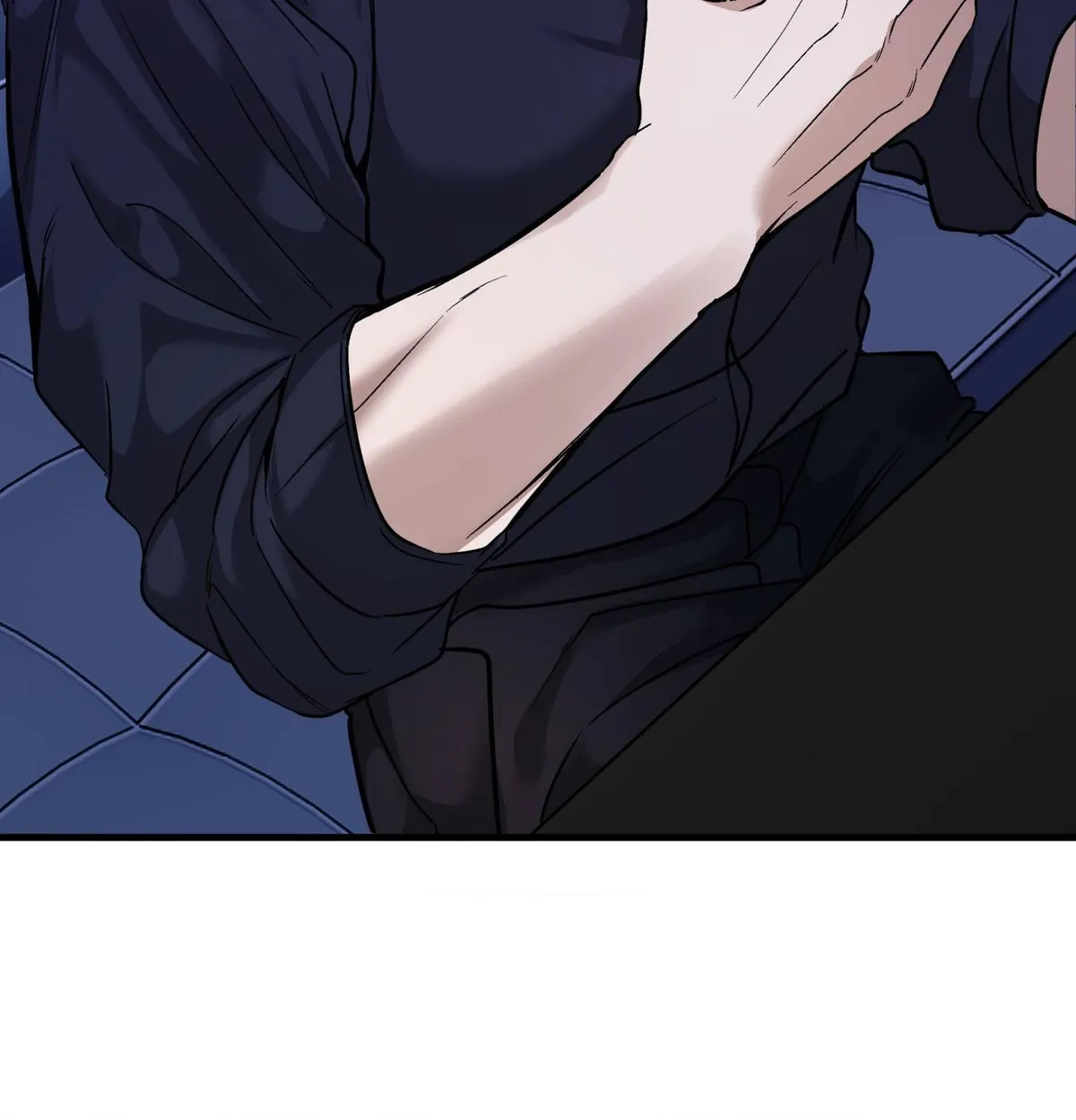 Read INVISIBLE PARTNER chapter 29 image 137 on Lezhin