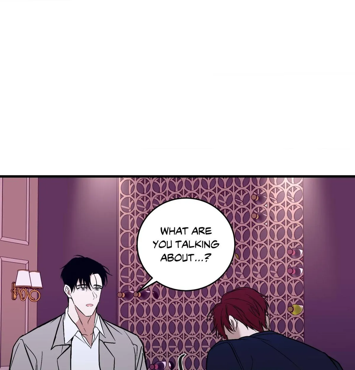Read INVISIBLE PARTNER chapter 29 image 138 on Lezhin