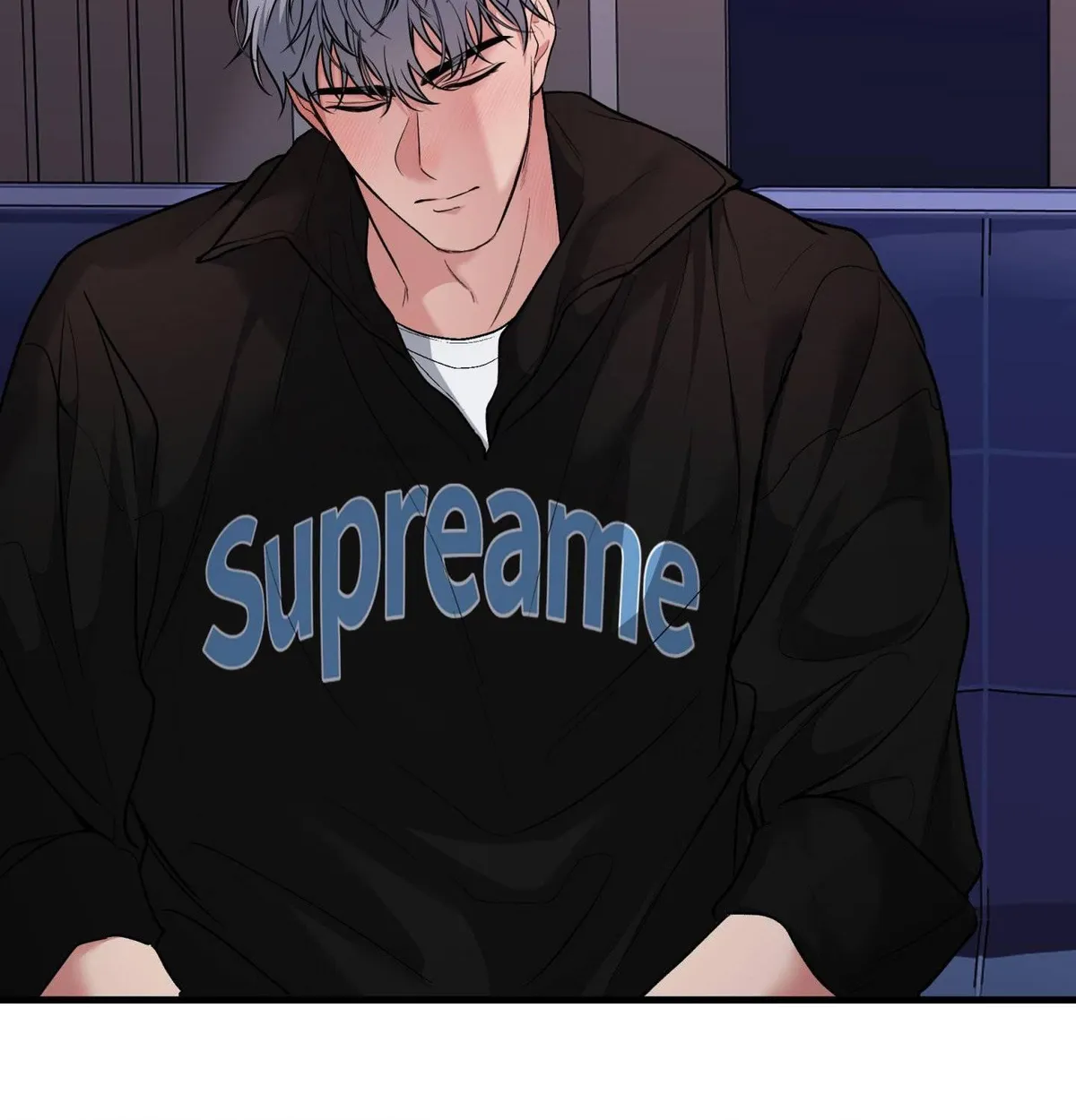 Read INVISIBLE PARTNER chapter 29 image 142 on Lezhin