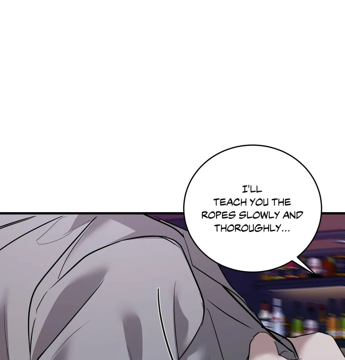 Read INVISIBLE PARTNER chapter 29 image 143 on Lezhin