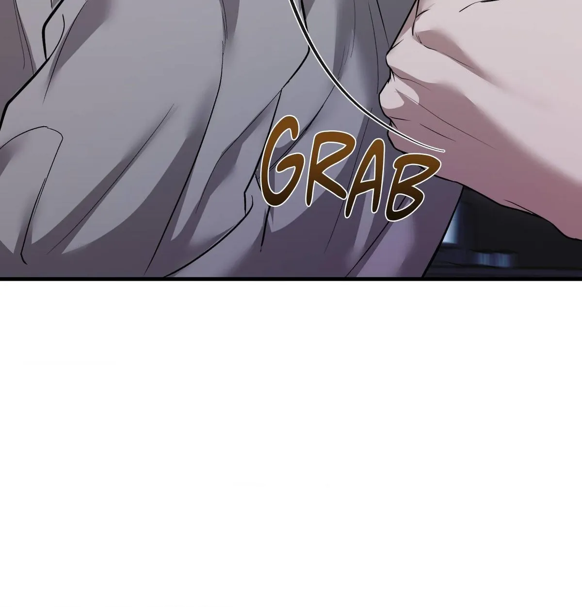 Read INVISIBLE PARTNER chapter 29 image 144 on Lezhin