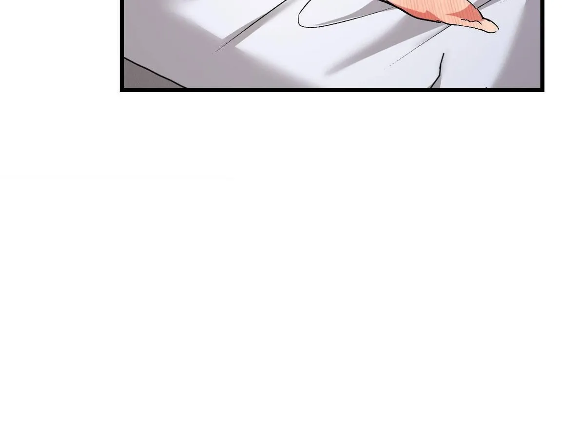 Read INVISIBLE PARTNER chapter 29 image 15 on Lezhin