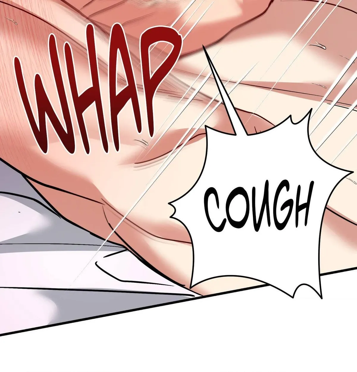 Read INVISIBLE PARTNER chapter 29 image 19 on Lezhin
