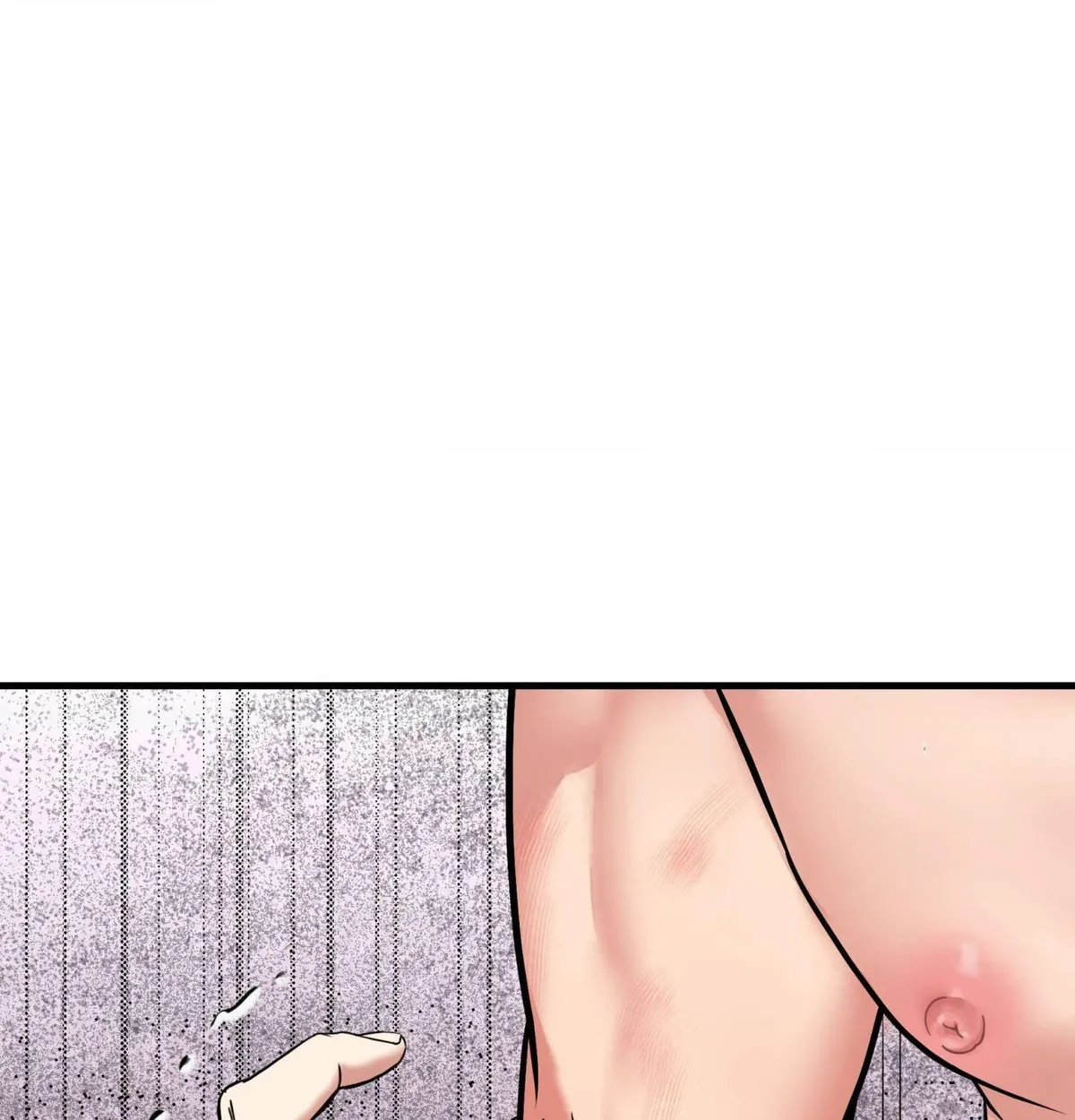 Read INVISIBLE PARTNER chapter 29 image 28 on Lezhin