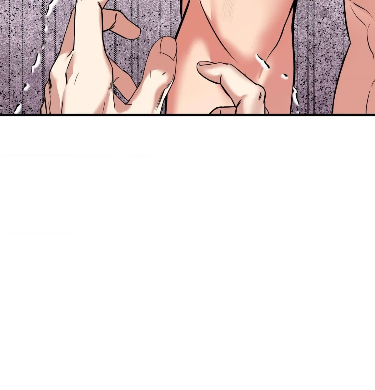 Read INVISIBLE PARTNER chapter 29 image 29 on Lezhin