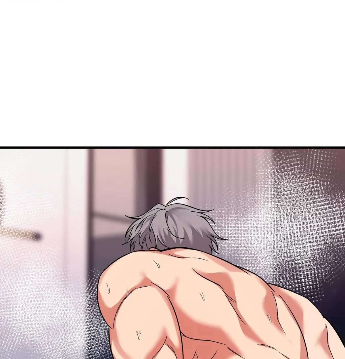 Read INVISIBLE PARTNER chapter 29 image 33 on Lezhin