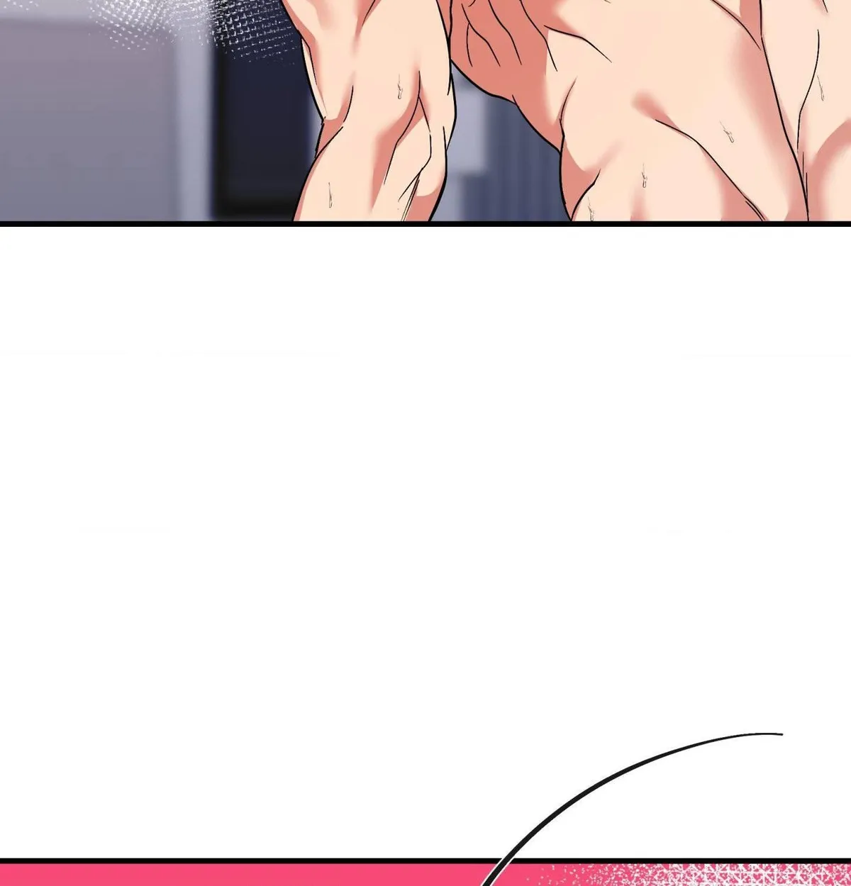 Read INVISIBLE PARTNER chapter 29 image 34 on Lezhin