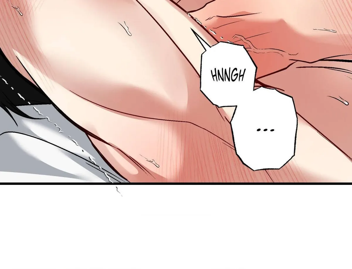 Read INVISIBLE PARTNER chapter 29 image 36 on Lezhin