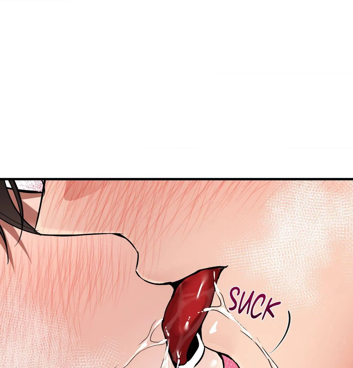 Read INVISIBLE PARTNER chapter 29 image 37 on Lezhin