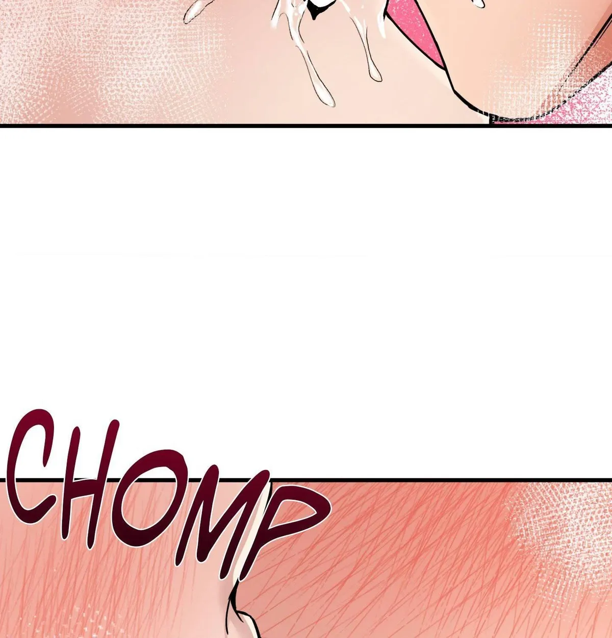 Read INVISIBLE PARTNER chapter 29 image 38 on Lezhin