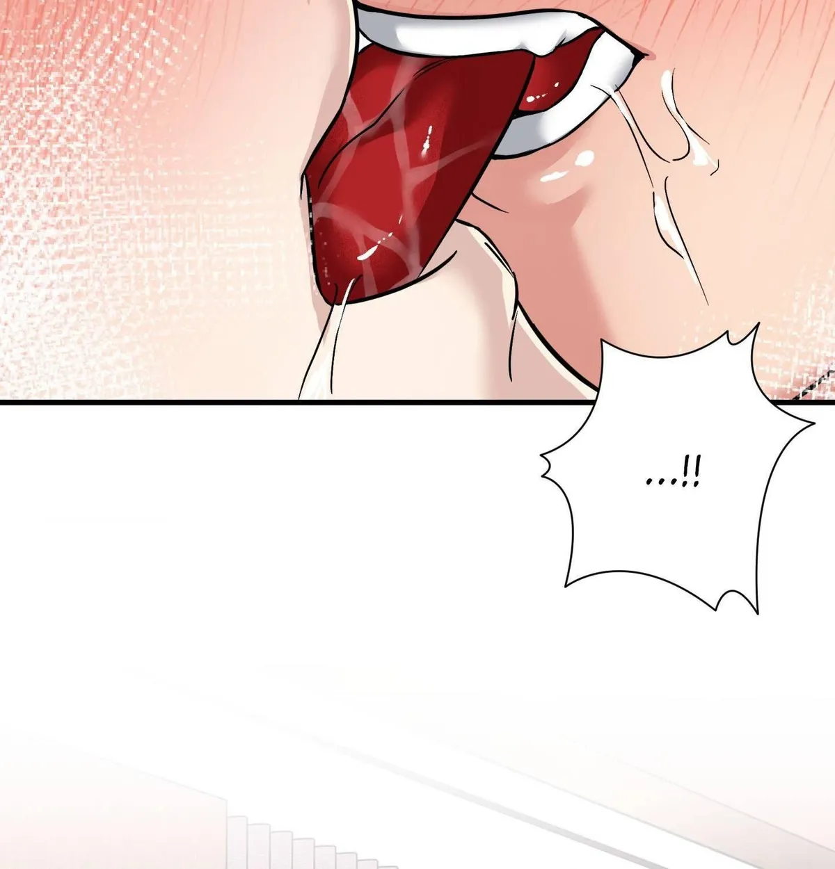 Read INVISIBLE PARTNER chapter 29 image 39 on Lezhin