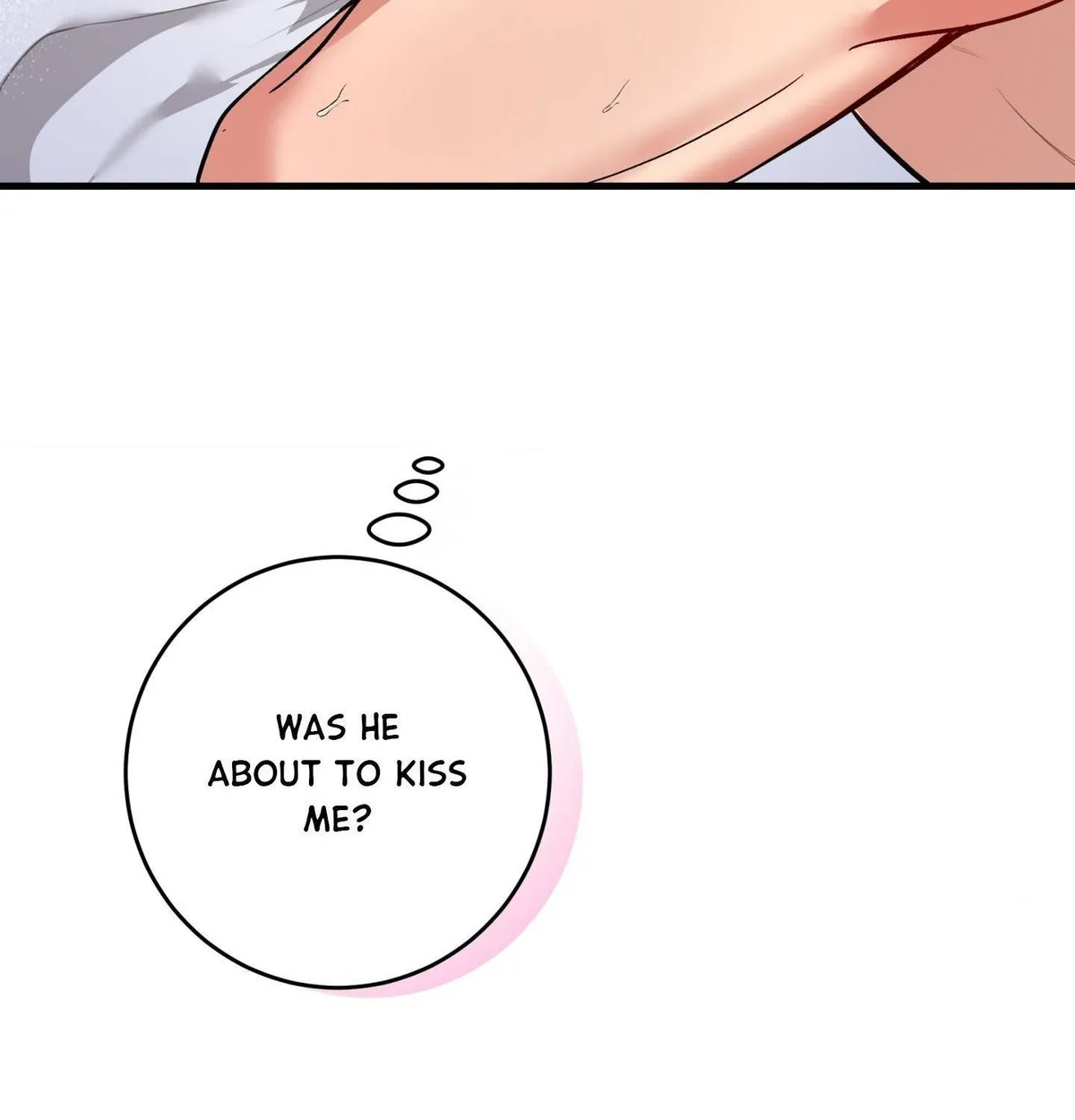 Read INVISIBLE PARTNER chapter 29 image 46 on Lezhin