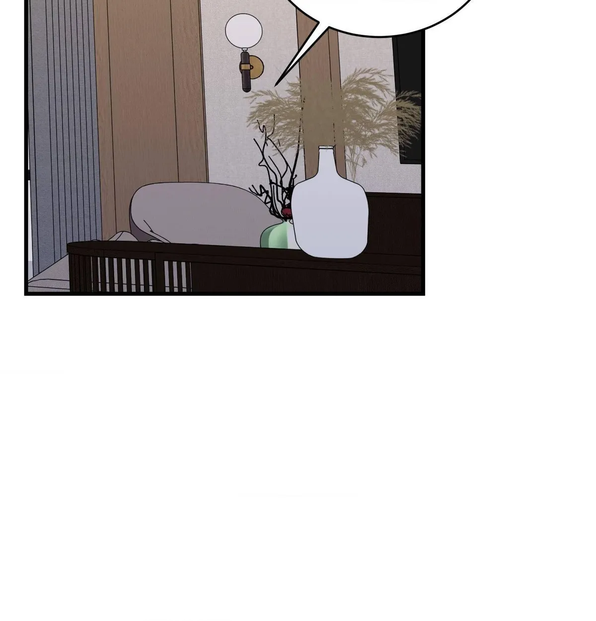 Read INVISIBLE PARTNER chapter 29 image 50 on Lezhin